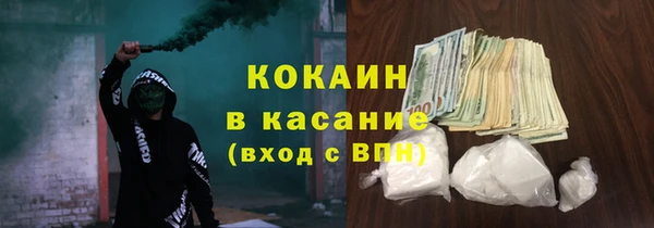 эйфоретик Михайлов