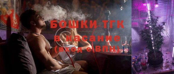 эйфоретик Михайлов