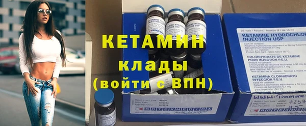 крисы Михайловск