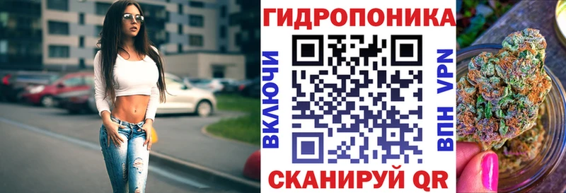 Купить закладки  Амурск  Марихуана Ganja 